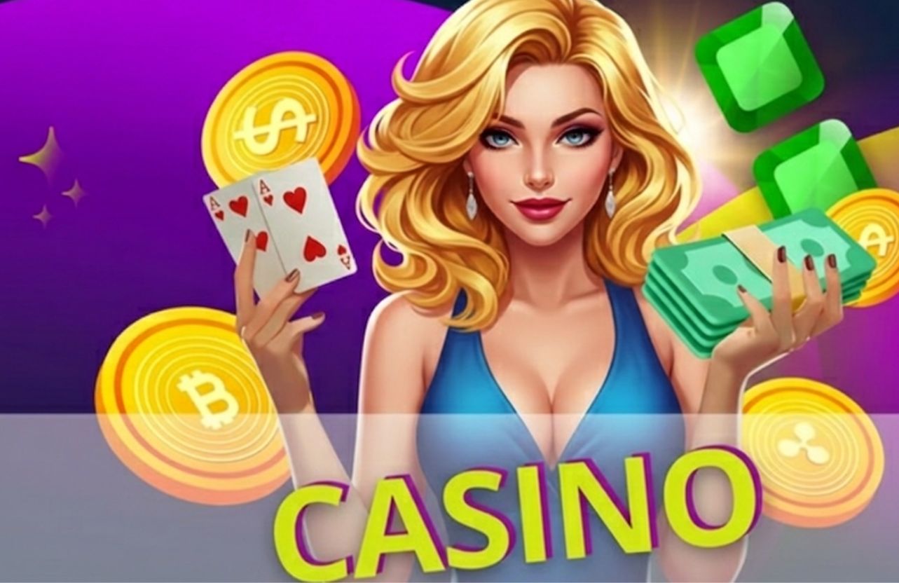 Bonuses and Promotions at Panalobet