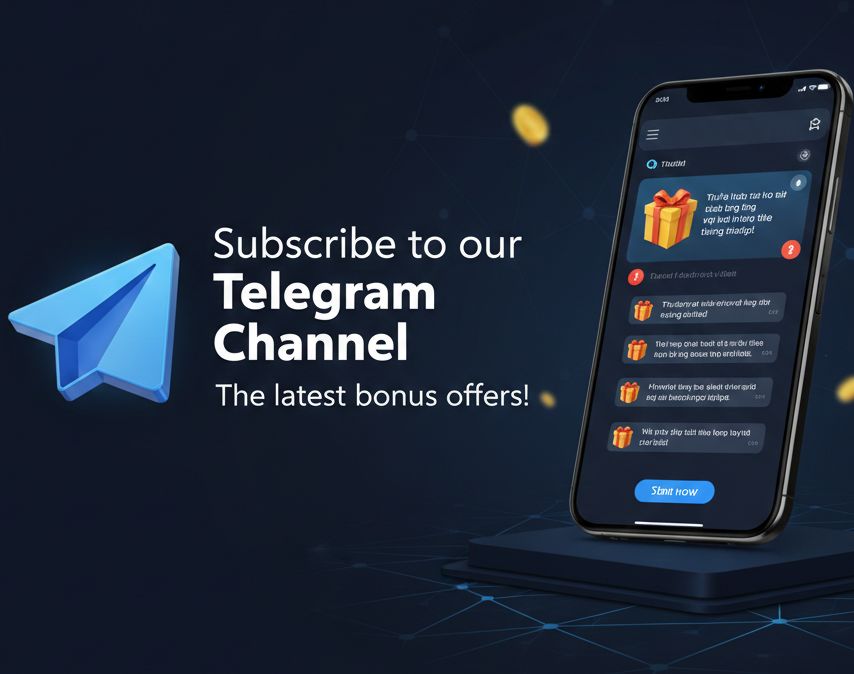 Panalobet Telegram channel