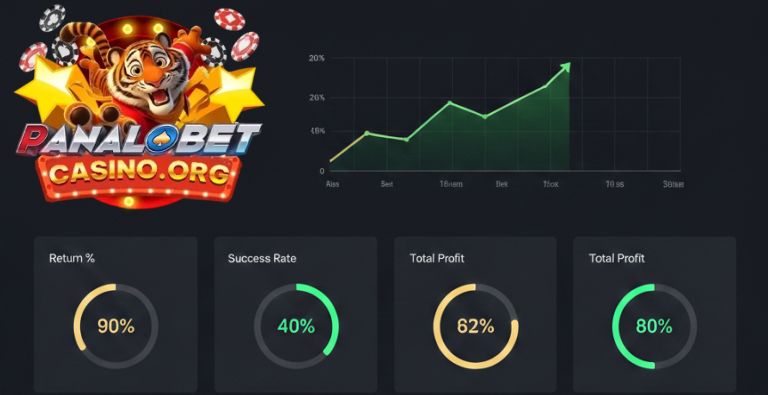 Why Panalobet Isn’t the Worst