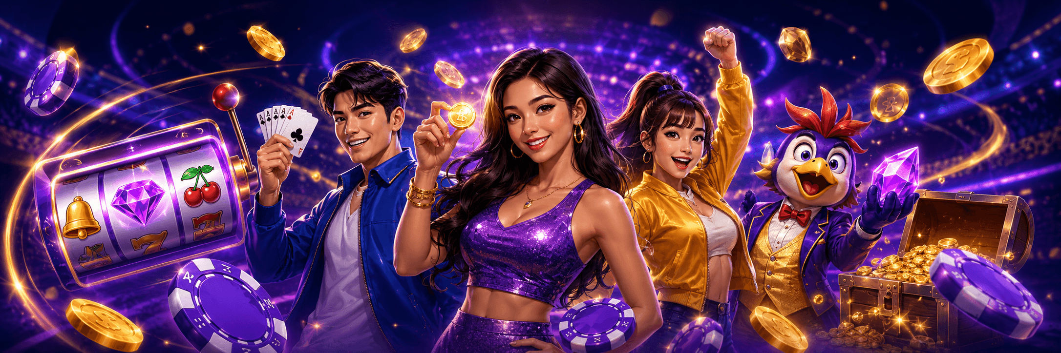 Rich88 Free Play Guide for New Casino Players in PH