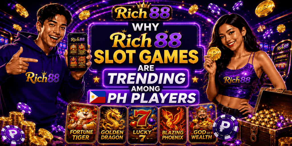 Header image of this slot games blog